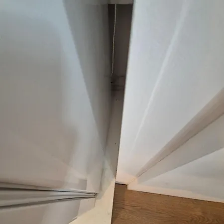 Apartment Au Coeur De Pour 10 Personnes Rouen
